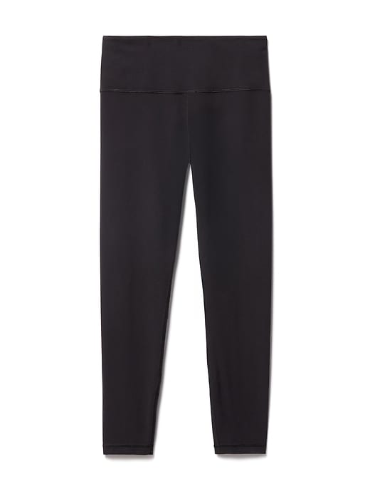 Image number 7 showing, Elation Ultra High Rise 7/8 Legging