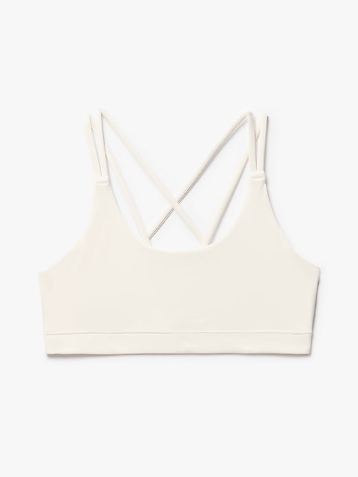 Image number 3 showing, Athleta Girl High Speed Bra