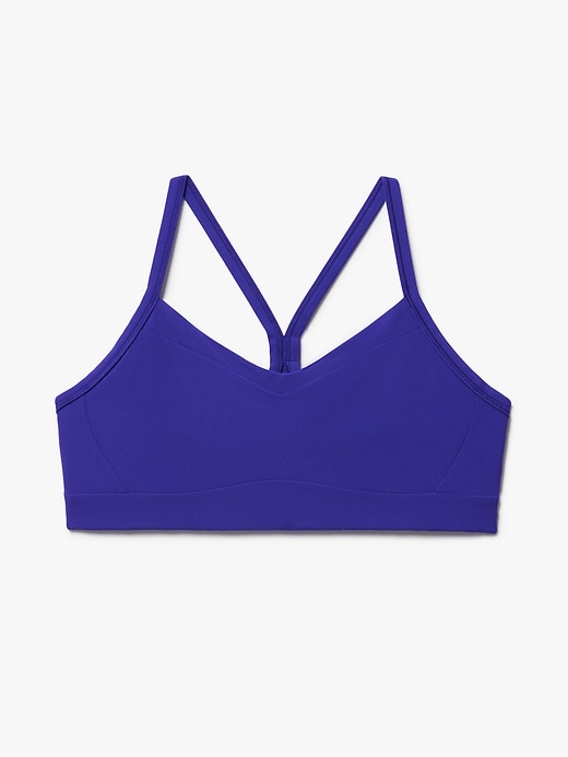 Image number 5 showing, Vital Sports Bra A-C