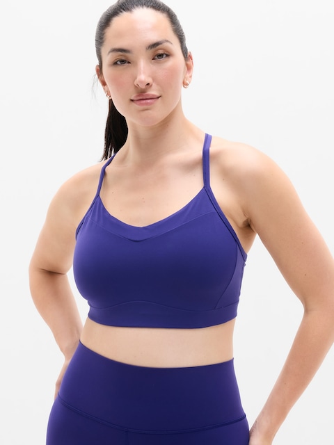 Vital Sports Bra D-DD