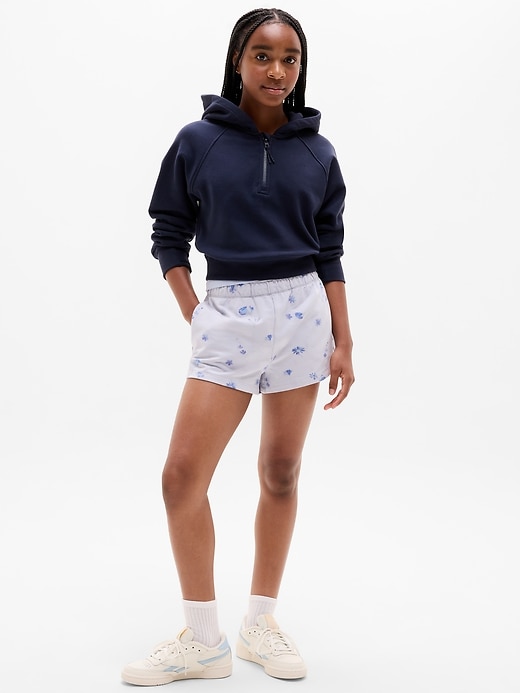 Image number 1 showing, Athleta Girl All Day 2" Short