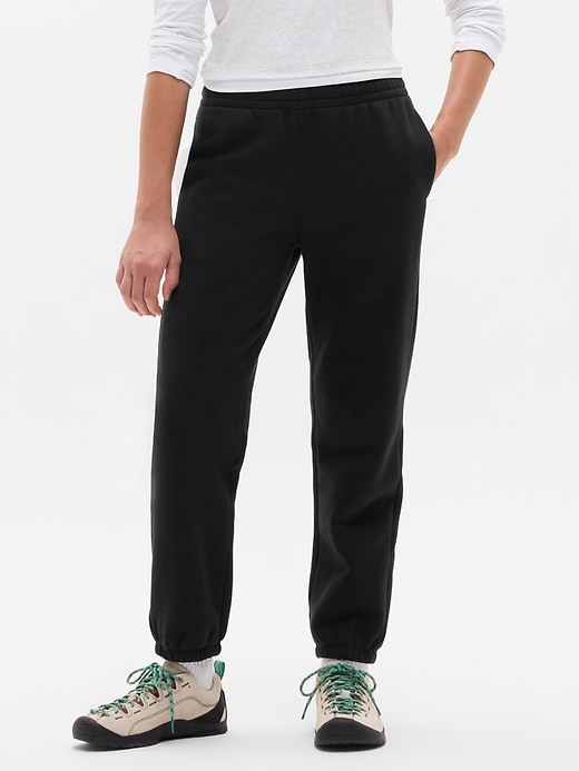 Image number 2 showing, Athleta Girl All Day Jogger