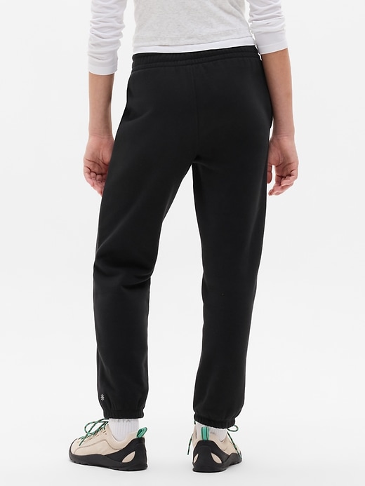 Image number 3 showing, Athleta Girl All Day Jogger