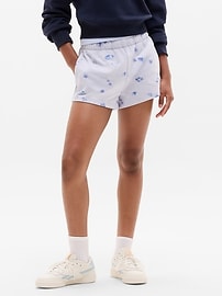 Image number 2 showing, Athleta Girl All Day 2" Short