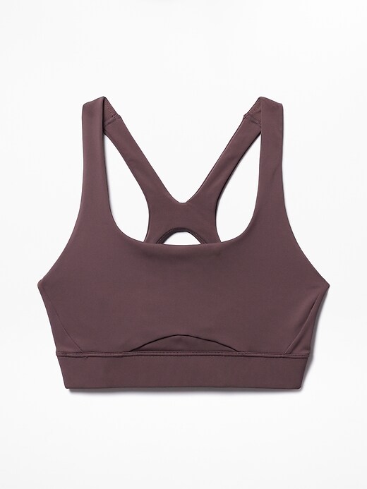 Image number 5 showing, Interval Sports Bra A-C