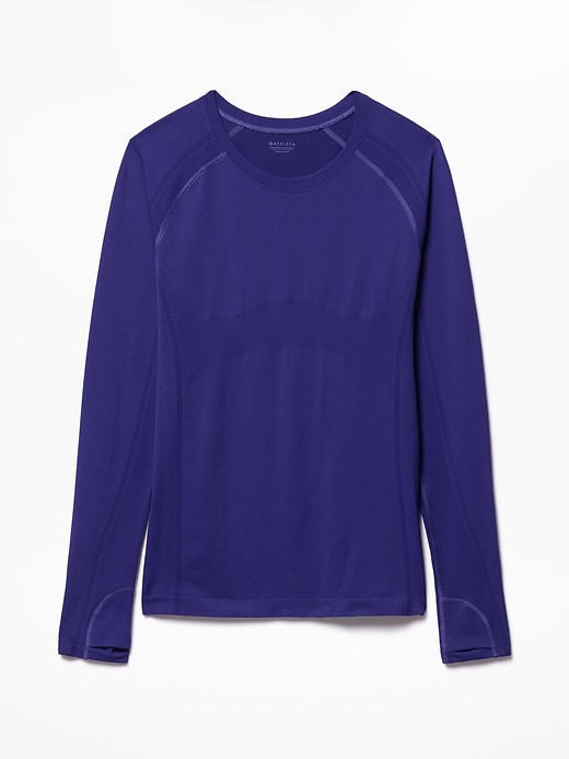Image number 7 showing, Momentum Flex Top