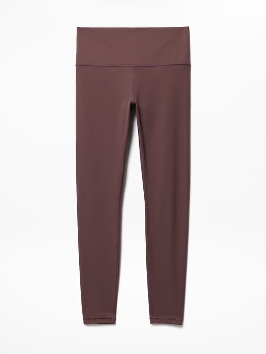 Image number 7 showing, Salutation High Rise Legging