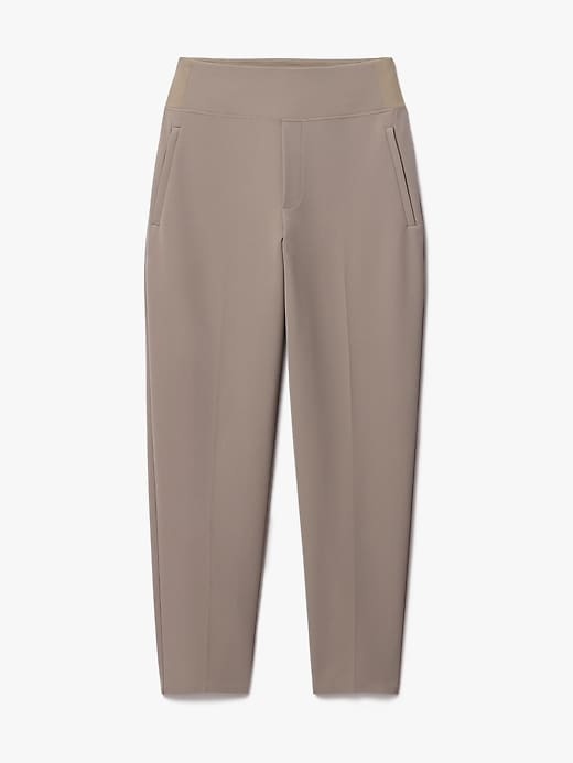 Image number 5 showing, Endless High Rise Pant