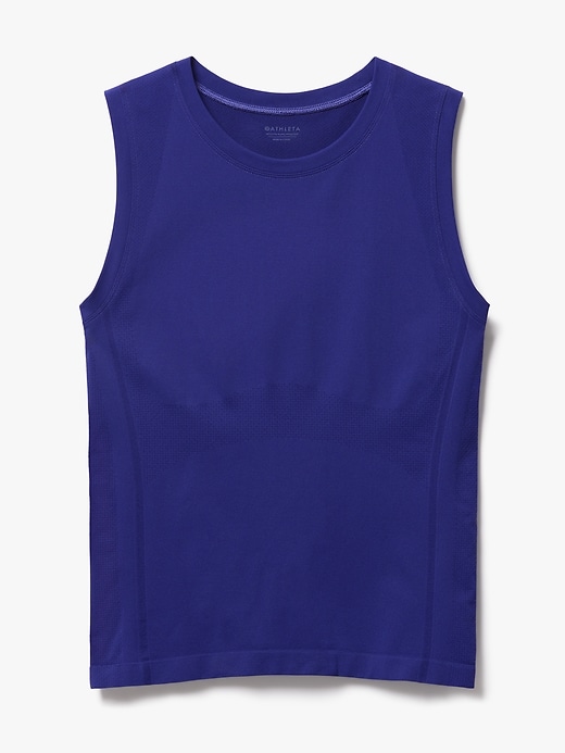 Image number 7 showing, Momentum Flex Muscle Tank