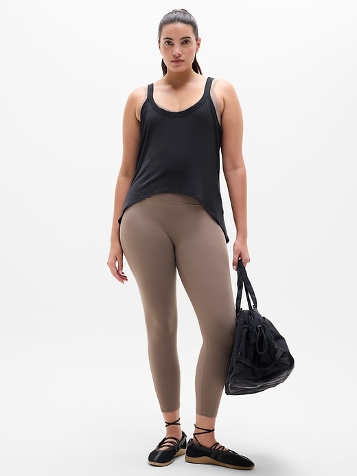 Image number 4 showing, Move With Ease Scoop Tank