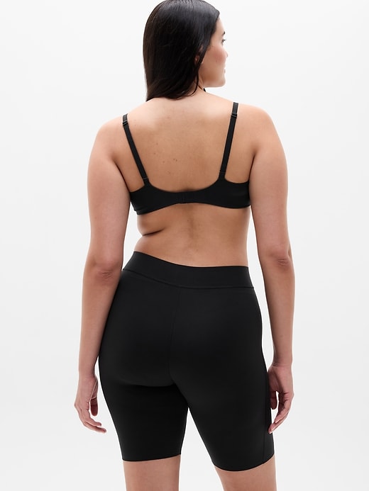 Image number 4 showing, BodyMove Above The Knee Short