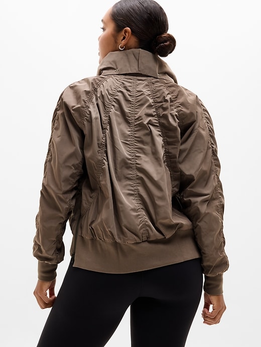 Image number 6 showing, Jetset Bomber