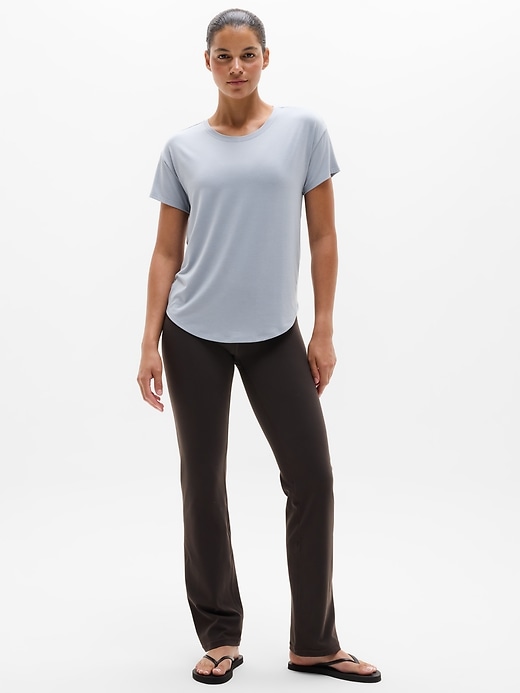 Image number 5 showing, Move With Ease Tee