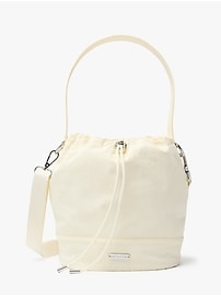 Image number 1 showing, Anytime Bucket Bag