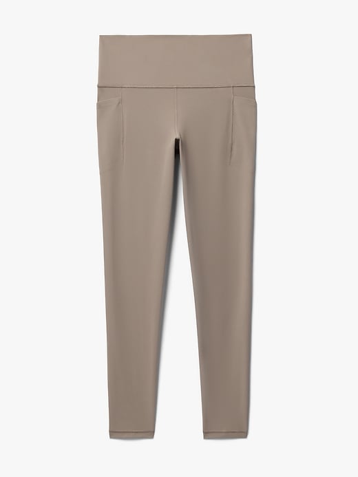 Image number 6 showing, Salutation Stash High Rise Legging
