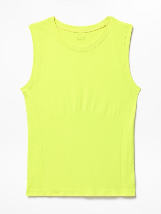 Image number 7 showing, Momentum Flex Muscle Tank