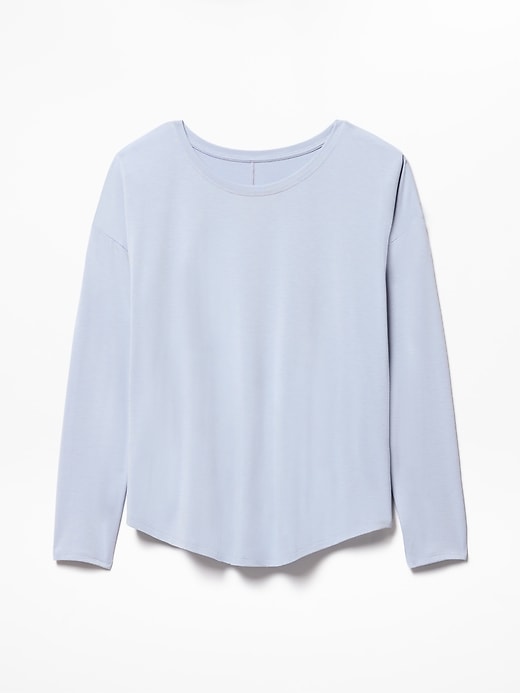 Image number 5 showing, Move With Ease Top