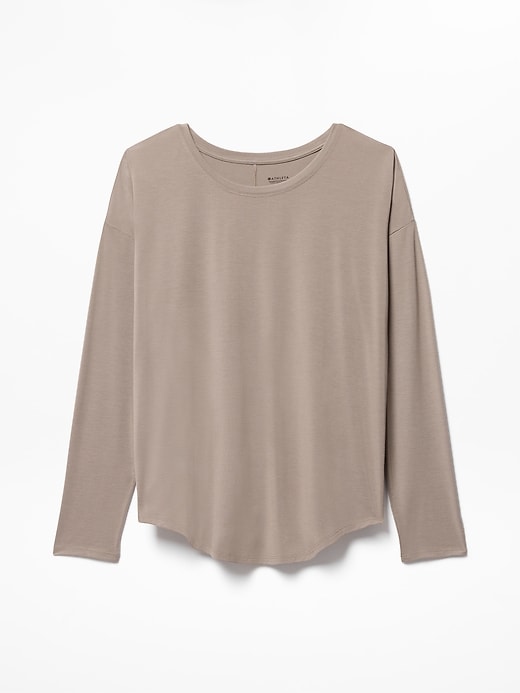 Image number 7 showing, Move With Ease Top