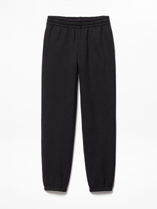 Image number 5 showing, Athleta Girl All Day Jogger