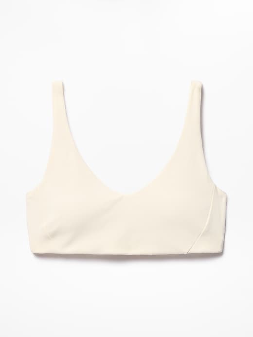 Image number 4 showing, Studio Still Bra A-C