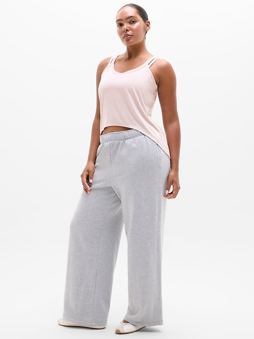 Image number 4 showing, Move With Ease Scoop Tank