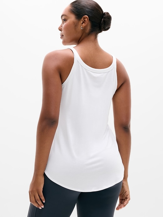 Image number 5 showing, Move With Ease Scoop Tank