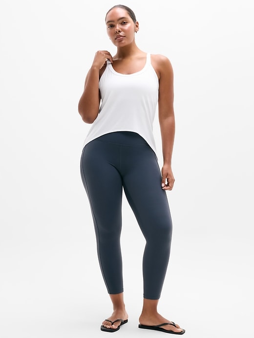 Image number 4 showing, Move With Ease Scoop Tank