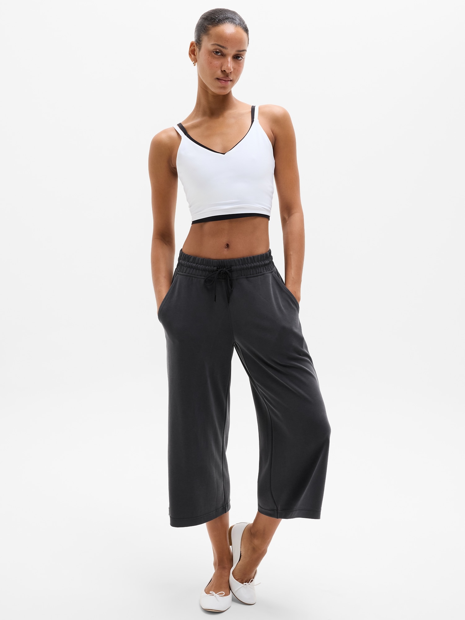 Capri Pants | Athleta Canada Capri Pants | Athleta Canada