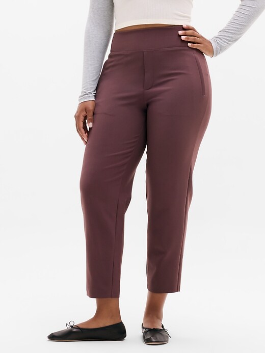 Image number 5 showing, Endless High Rise Pant