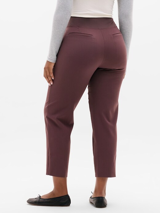Image number 6 showing, Endless High Rise Pant