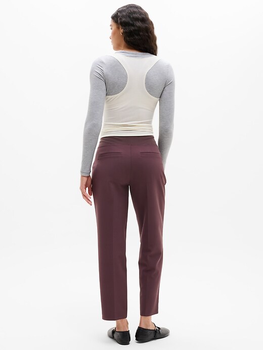 Image number 2 showing, Endless High Rise Pant