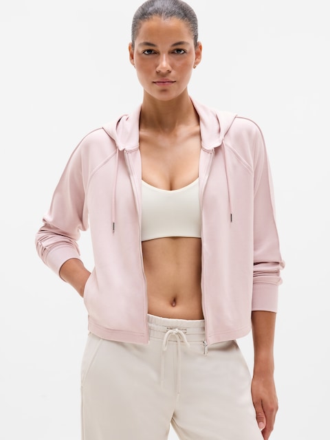 Seasoft Full Zip
