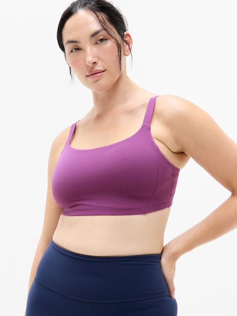 Reform Adjustable Sports Bra D-DD