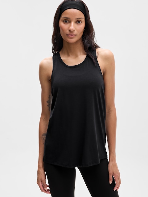 Move With Ease Tank