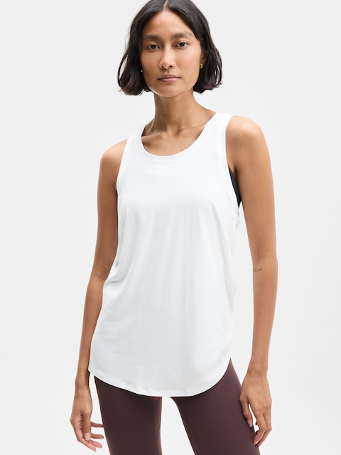 Move With Ease Tank