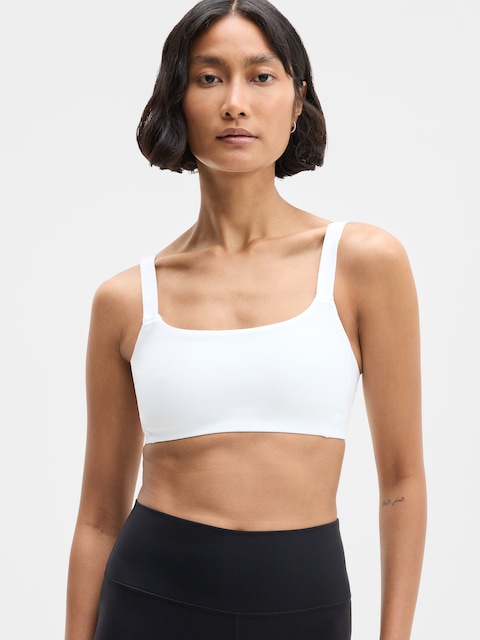 Reform Adjustable Sports Bra A-C