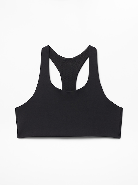 Athleta Girl Cloud Racerback Bra