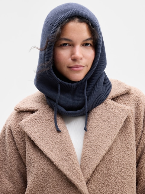 Vail Balaclava