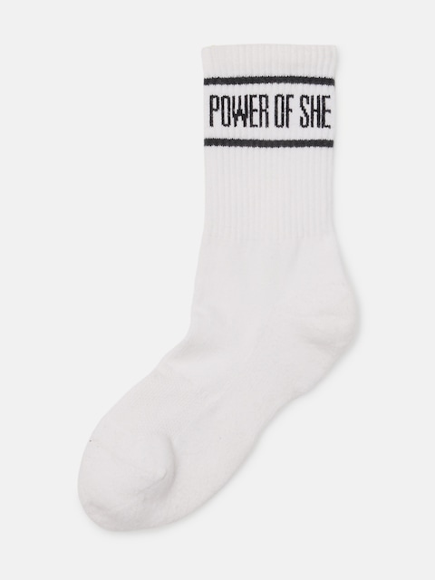 Athleta Everyday Crew Sock