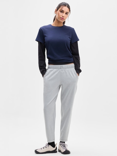 Unstoppable Pant